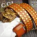 Men's Gucci original Belts #A37959