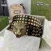 Men's Gucci original Belts #A37961