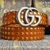 Men's Gucci original Belts #A37963