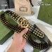 Men's Gucci original Belts #A37964