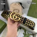 Men's Gucci original Belts #A37966