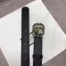 Man &amp; Women's Gucci AAA+ Belts  3.0CM #99905016