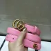 Women's Gucci AAA+ Belts  2.5CM #99904996