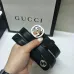 Women's Gucci AAA+ Belts  2.5CM #99904999