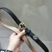 Women's Gucci AAA+ Belts  2.5CM #99904999