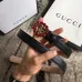 Women's Gucci AAA+ Belts  2.5CM #99905000