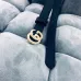 Women's Gucci AAA+ Belts #9124851