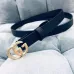 Women's Gucci AAA+ Belts #9124851