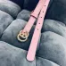 Women's Gucci AAA+ Belts #9124852