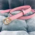 Women's Gucci AAA+ Belts #9124852