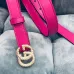 Women's Gucci AAA+ Belts #9124853