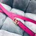 Women's Gucci AAA+ Belts #9124853