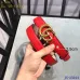 Women's Gucci AAA+ Belts W2.5cm (4 colors) #9129675