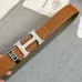 HERMES AAA+ Belts 3.8CM #99905662