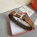 HERMES AAA+ Belts 3.8CM #99905662