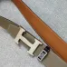 HERMES AAA+ Belts 3.8CM #99905664