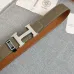 HERMES AAA+ Belts 3.8CM #99905664