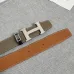 HERMES AAA+ Belts 3.8CM #99905664