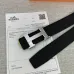 HERMES AAA+ Belts 3.8cm #99874590