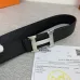 HERMES AAA+ Belts 3.8cm #99874590