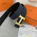 HERMES AAA+ Belts 3.8cm #99874590