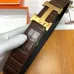 HERMES AAA+ Belts 3.8cm #99874591