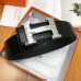 HERMES AAA+ Belts 3.8cm #99874591