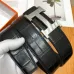 HERMES AAA+ Belts 3.8cm #99874591