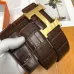 HERMES AAA+ Belts 3.8cm #99874591