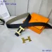 HERMES AAA+ Belts #99874323