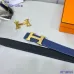 HERMES AAA+ Belts #99874323