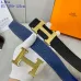 HERMES AAA+ Belts #99874323