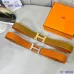 HERMES AAA+ Belts #99874326