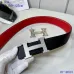 HERMES AAA+ Belts #99874326