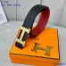 HERMES AAA+ Belts #99874326