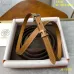 HERMES AAA+ Belts #999909988