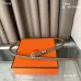 HERMES AAA+ Belts #999909994