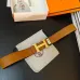 HERMES AAA+ Belts #999935548