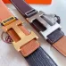 HERMES AAA+ Belts #A35505