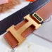 HERMES AAA+ Belts #A35505