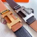 HERMES AAA+ Belts #A35506