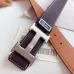 HERMES AAA+ Belts #A35506