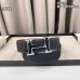 HERMES AAA+ Belts #A37938