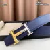 HERMES AAA+ Belts #A37942