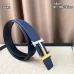 HERMES AAA+ Belts #A37942