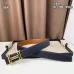 HERMES AAA+ Belts #A37947