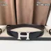 HERMES AAA+ Belts #A37951