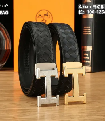 HERMES AAA+ Belts #A37954