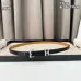 HERMES AAA+ Belts #A37955