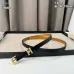 HERMES AAA+ Belts #A37956